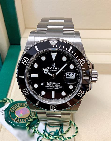 rolex replica 20 euro|rolex copie in vendita.